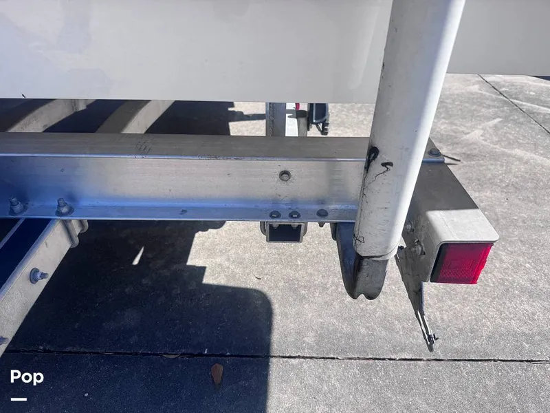 Slide: The Image of NauticStar 195 Bay 2020 - 16213735