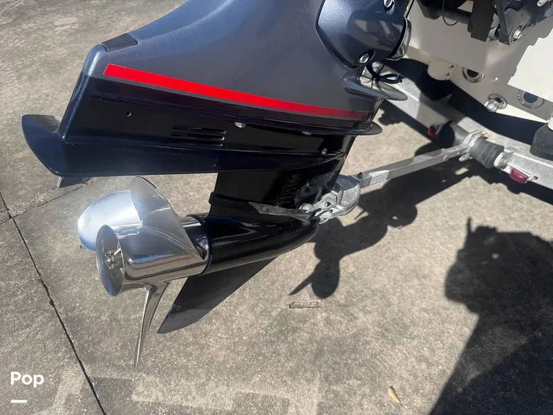 Slide: The Image of NauticStar 195 Bay 2020 - 16213739