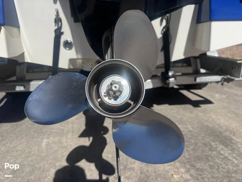 Slide: The Image of NauticStar 195 Bay 2020 - 16213740