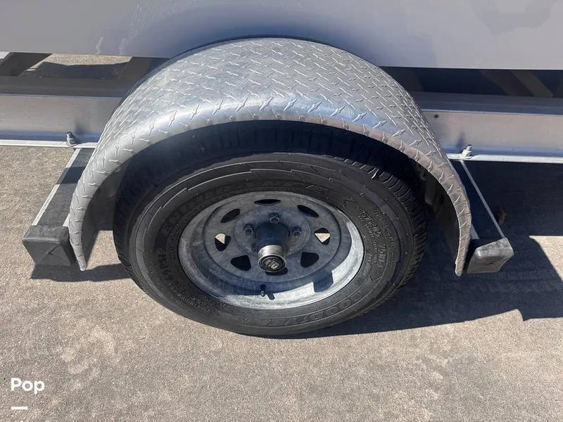 Slide: The Image of NauticStar 195 Bay 2020 - 16213742