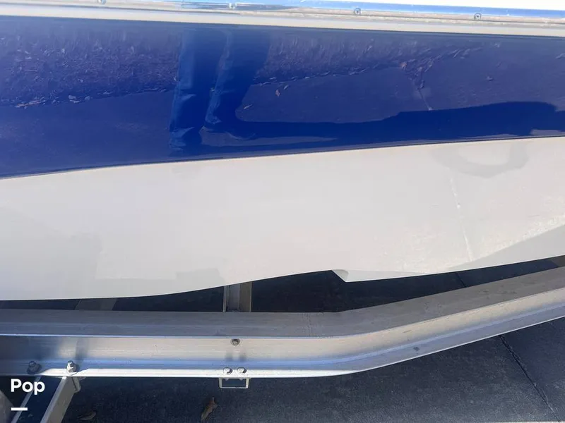 Slide: The Image of NauticStar 195 Bay 2020 - 16213744