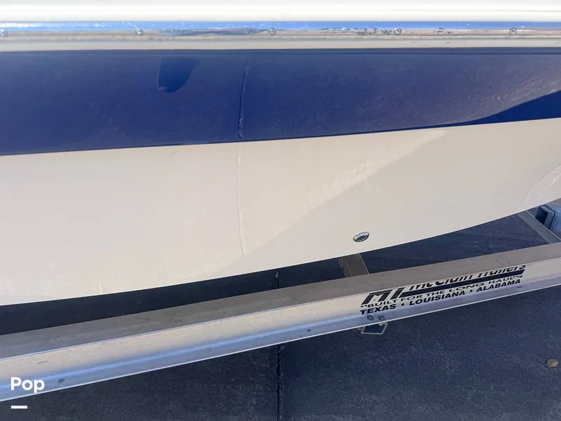 Slide: The Image of NauticStar 195 Bay 2020 - 16213745