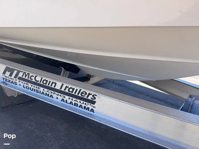 Slide: The Image of NauticStar 195 Bay 2020 - 16213747