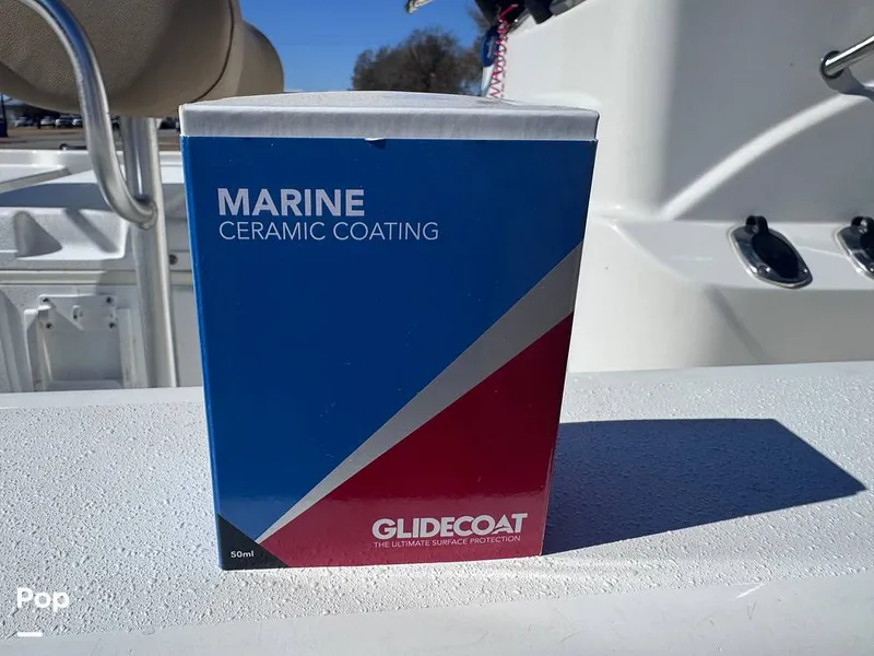 Slide: The Image of NauticStar 195 Bay 2020 - 16213748