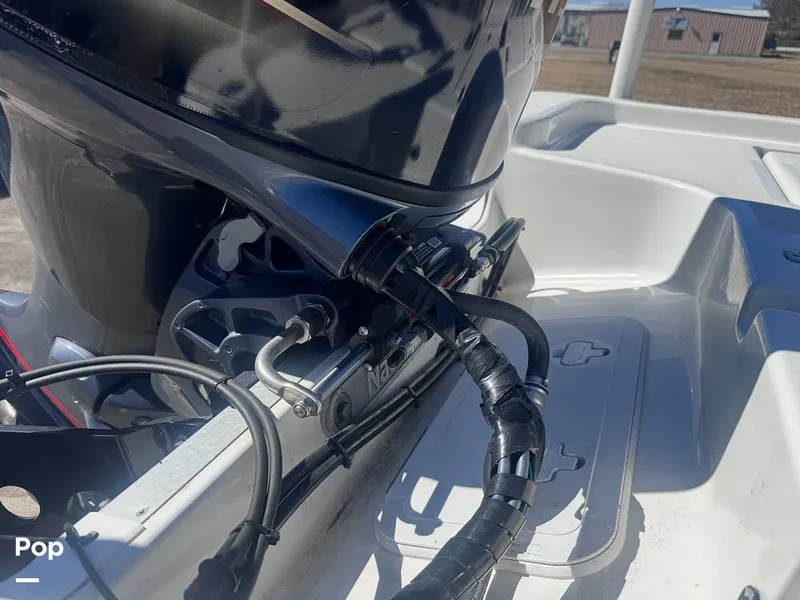 Slide: The Image of NauticStar 195 Bay 2020 - 16213749