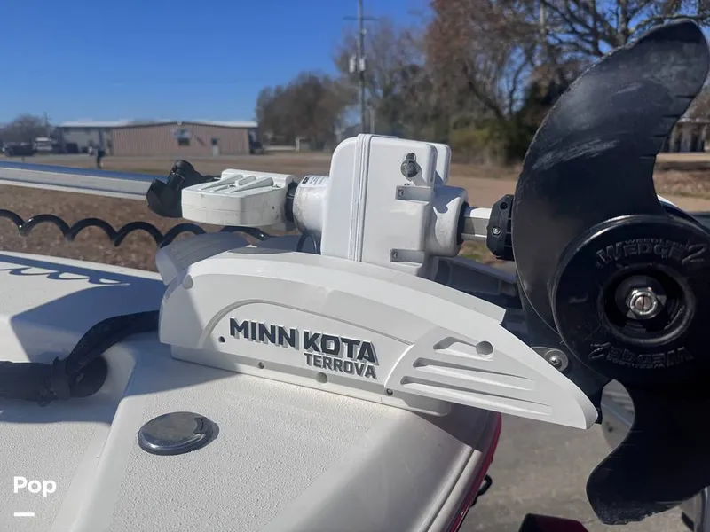 Slide: The Image of NauticStar 195 Bay 2020 - 16213753