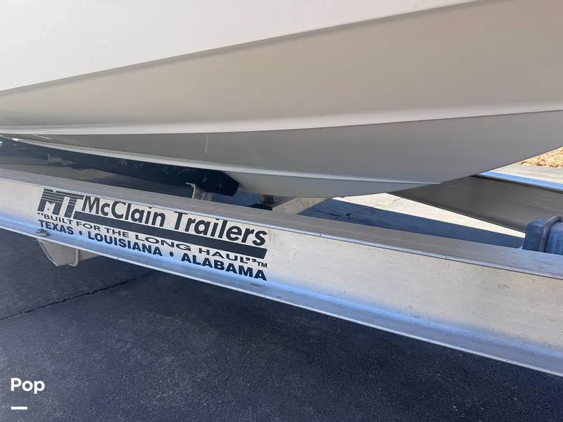 Slide: The Image of NauticStar 195 Bay 2020 - 16213701