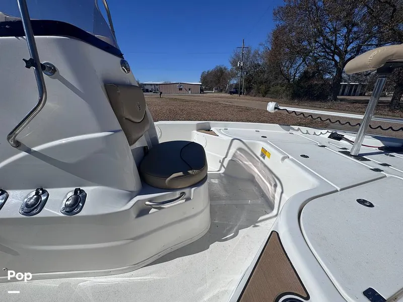 Slide: The Image of NauticStar 195 Bay 2020 - 16213757