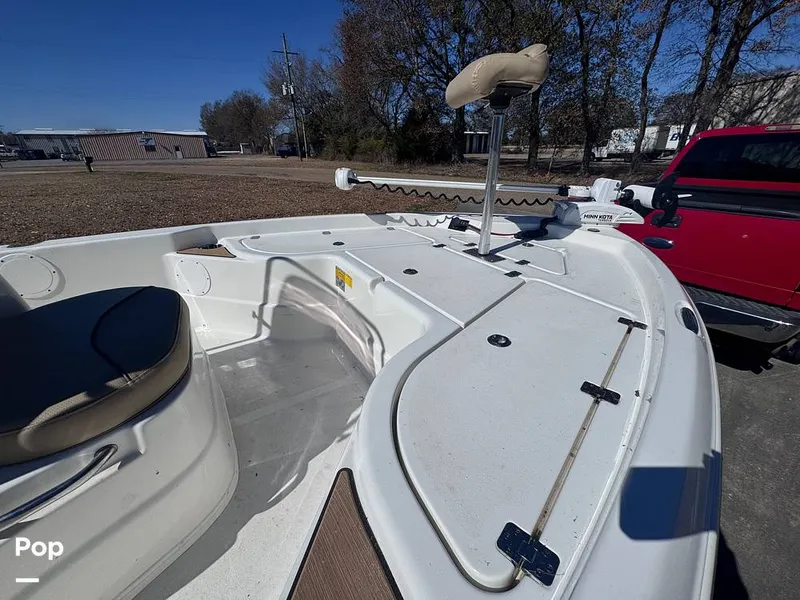 Slide: The Image of NauticStar 195 Bay 2020 - 16213758