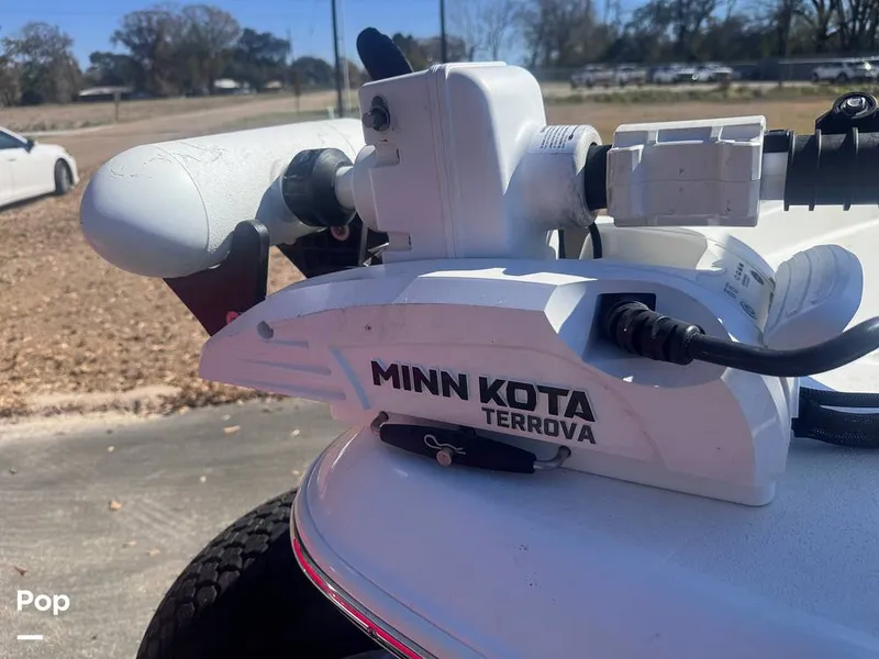 Slide: The Image of NauticStar 195 Bay 2020 - 16213759