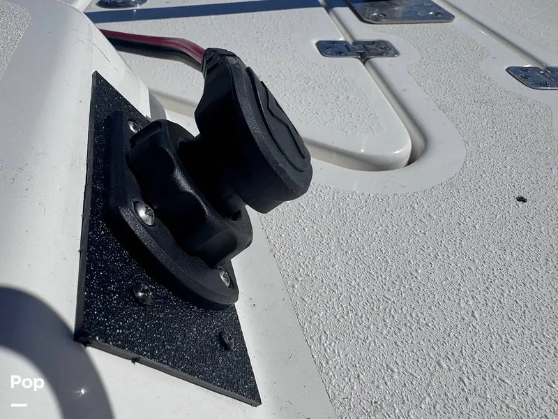 Slide: The Image of NauticStar 195 Bay 2020 - 16213760