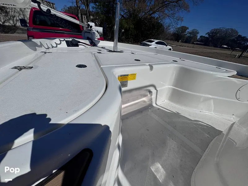 Slide: The Image of NauticStar 195 Bay 2020 - 16213763