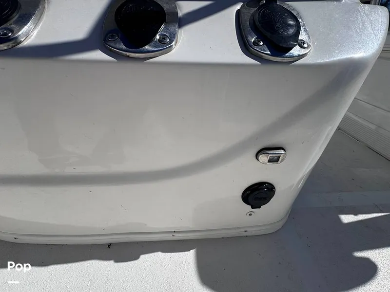 Slide: The Image of NauticStar 195 Bay 2020 - 16213765