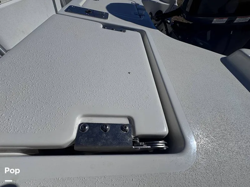 Slide: The Image of NauticStar 195 Bay 2020 - 16213767