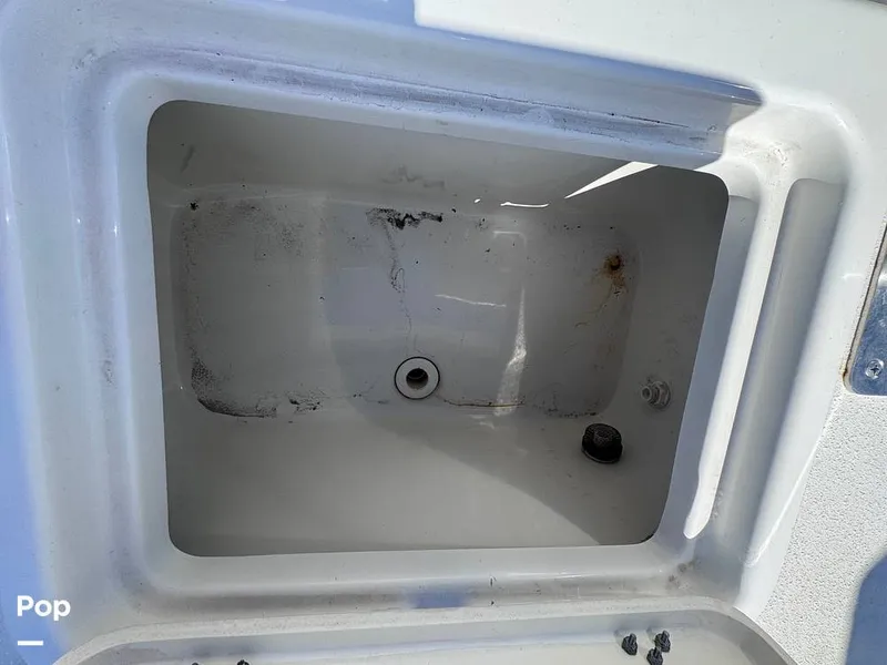 Slide: The Image of NauticStar 195 Bay 2020 - 16213769