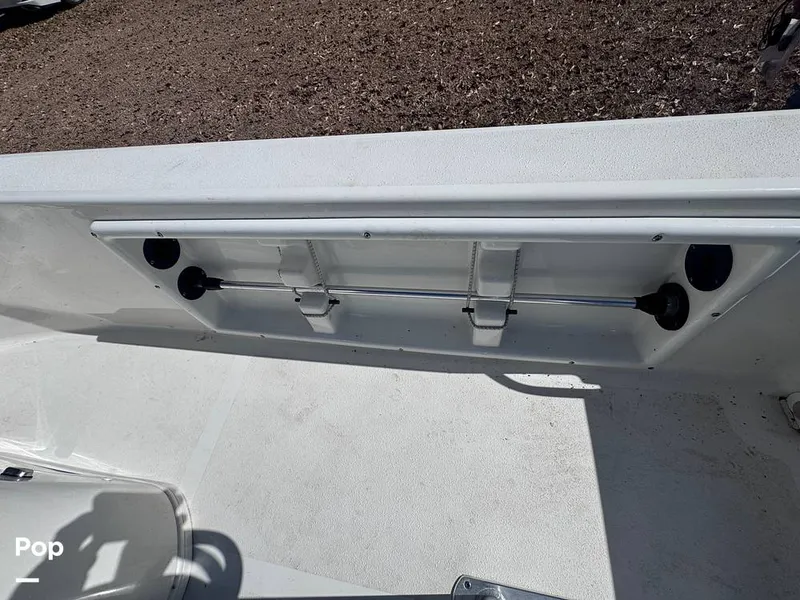 Slide: The Image of NauticStar 195 Bay 2020 - 16213770