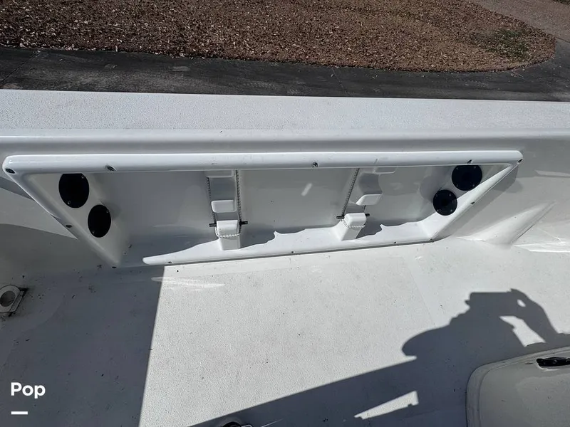 Slide: The Image of NauticStar 195 Bay 2020 - 16213771