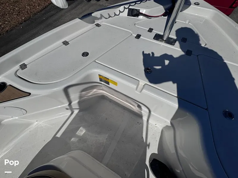 Slide: The Image of NauticStar 195 Bay 2020 - 16213772