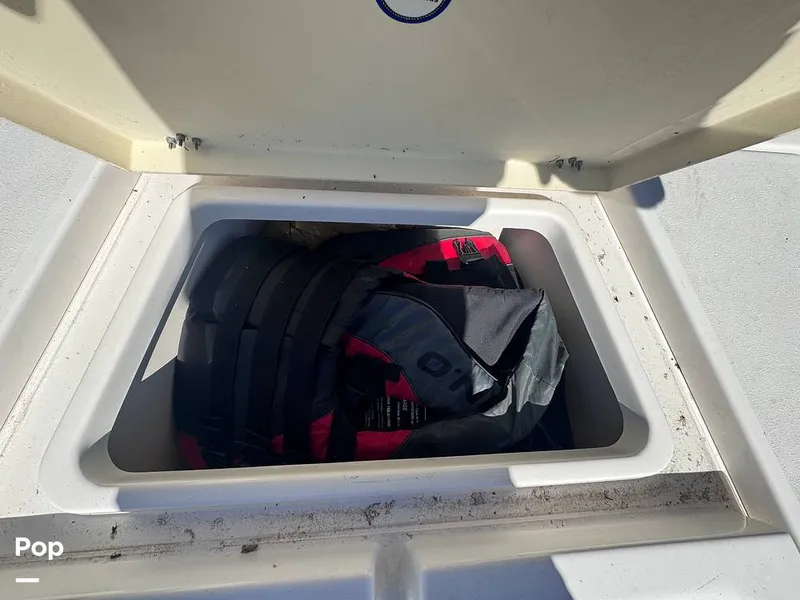 Slide: The Image of NauticStar 195 Bay 2020 - 16213773