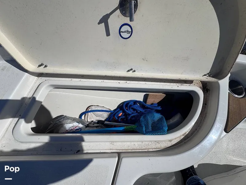 Slide: The Image of NauticStar 195 Bay 2020 - 16213774