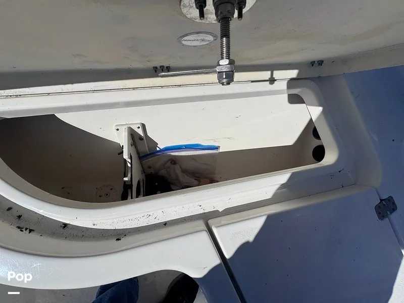 Slide: The Image of NauticStar 195 Bay 2020 - 16213775