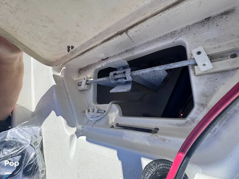 Slide: The Image of NauticStar 195 Bay 2020 - 16213776