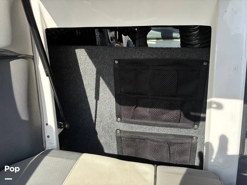 Slide: The Image of Supra SE450 2018 - 16216354