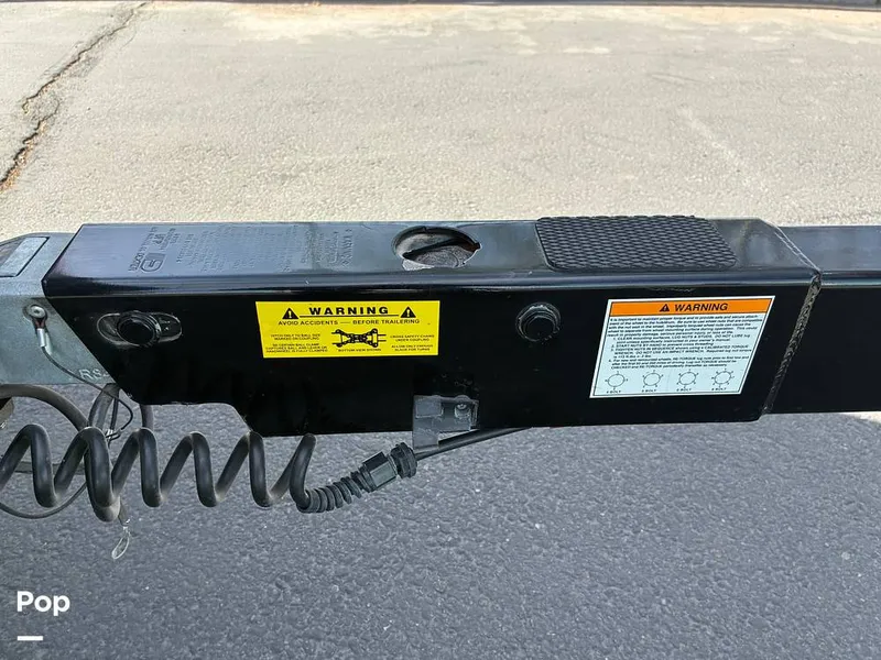 Slide: The Image of Supra SE450 2018 - 16216473