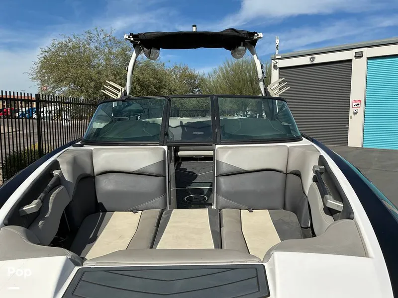 Slide: The Image of Supra SE450 2018 - 16216475