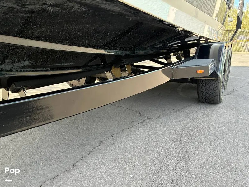 Slide: The Image of Supra SE450 2018 - 16216477