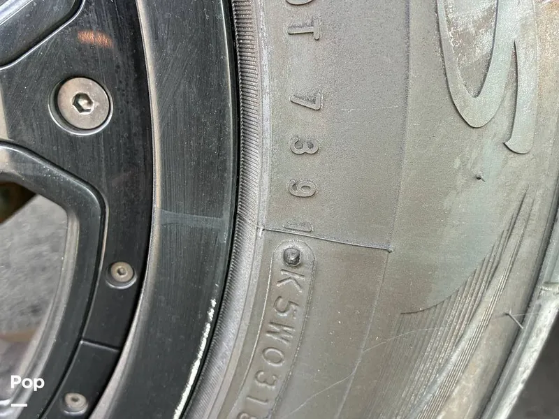 Slide: The Image of Supra SE450 2018 - 16216479