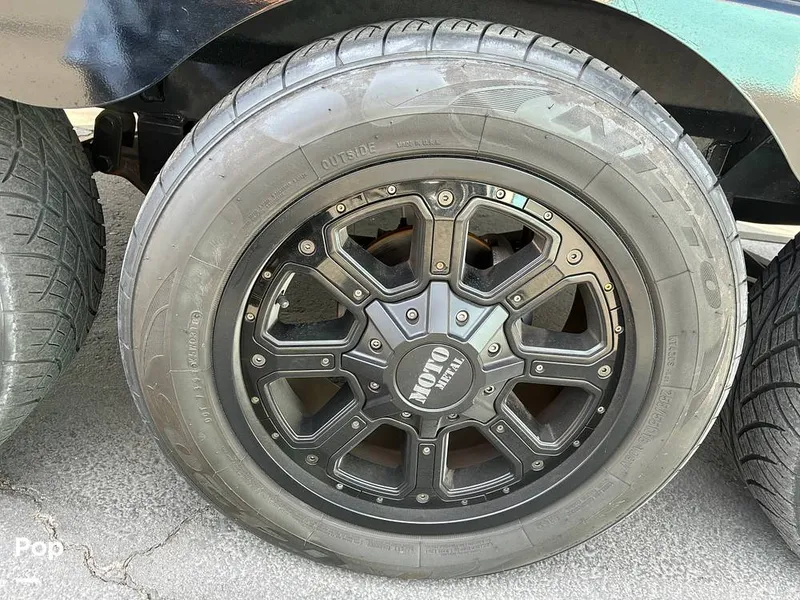 Slide: The Image of Supra SE450 2018 - 16216480