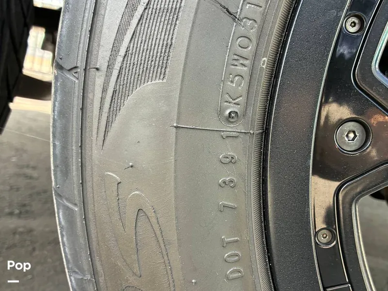 Slide: The Image of Supra SE450 2018 - 16216481