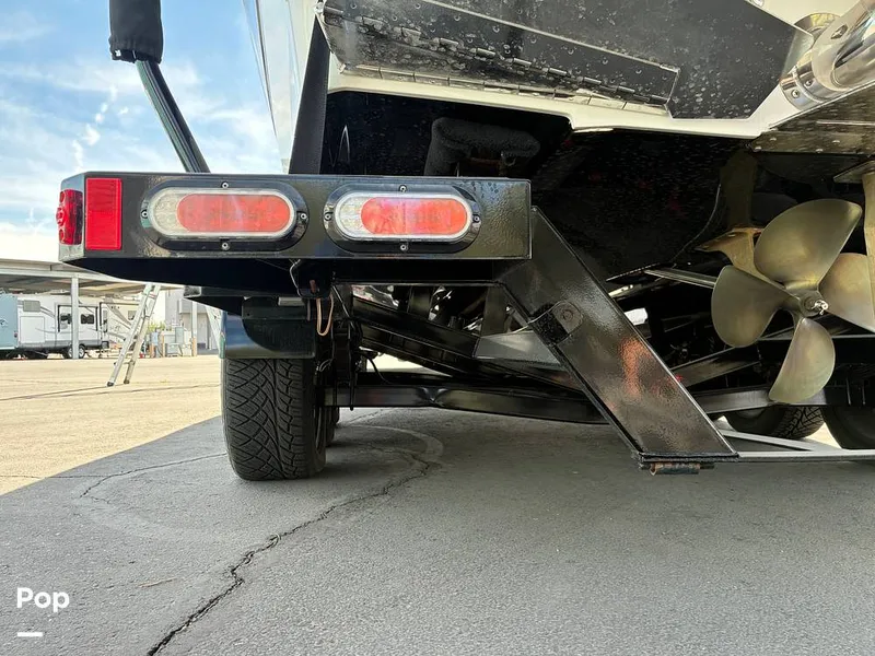 Slide: The Image of Supra SE450 2018 - 16216487