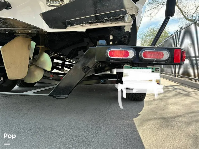 Slide: The Image of Supra SE450 2018 - 16216488