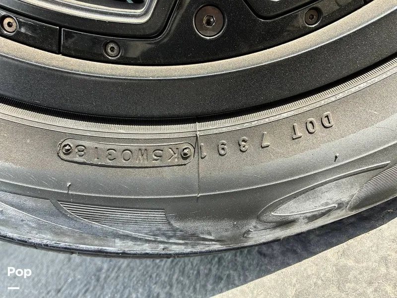 Slide: The Image of Supra SE450 2018 - 16216491