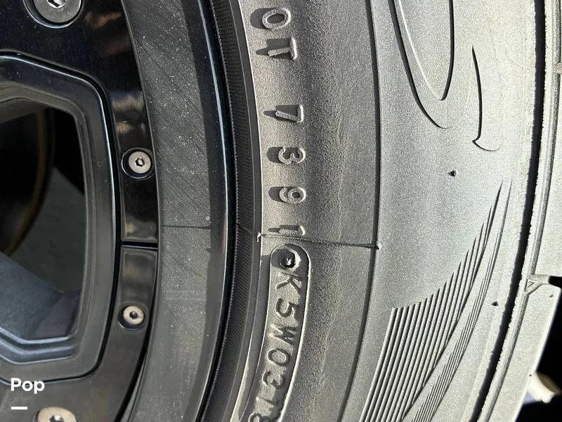 Slide: The Image of Supra SE450 2018 - 16216515