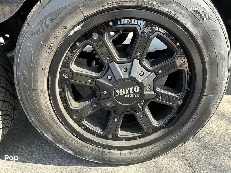 Slide: The Image of Supra SE450 2018 - 16216516