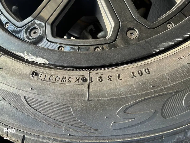 Slide: The Image of Supra SE450 2018 - 16216517