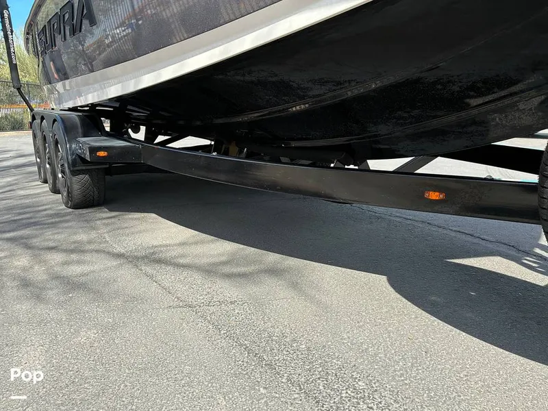 Slide: The Image of Supra SE450 2018 - 16216518