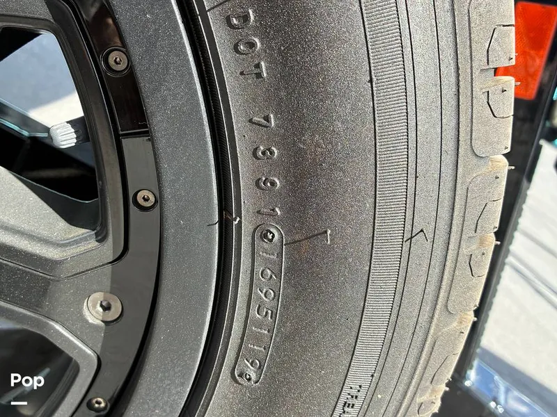 Slide: The Image of Supra SE450 2018 - 16216523