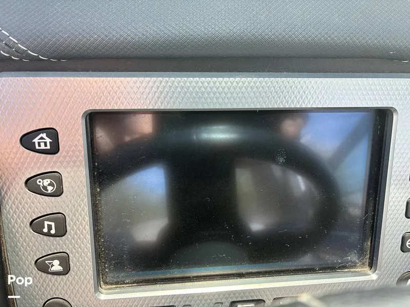 Slide: The Image of Supra SE450 2018 - 16216359