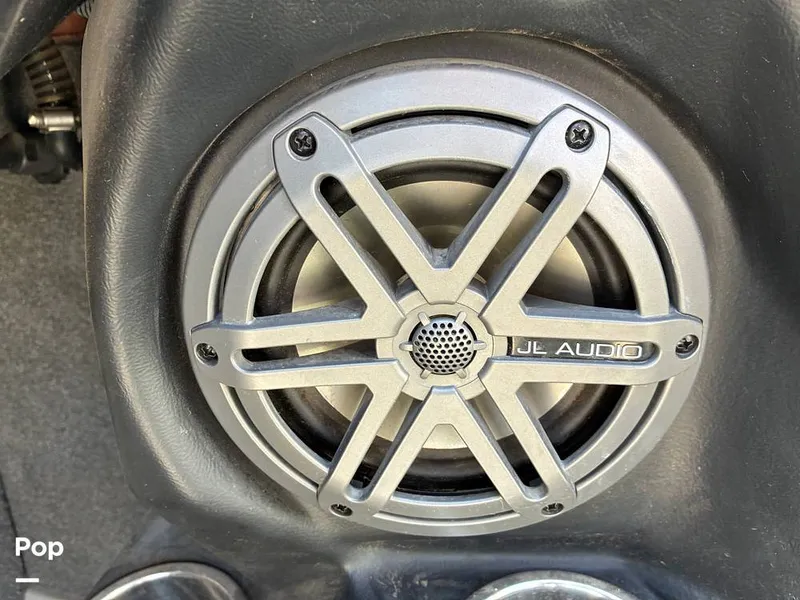 Slide: The Image of Supra SE450 2018 - 16216364