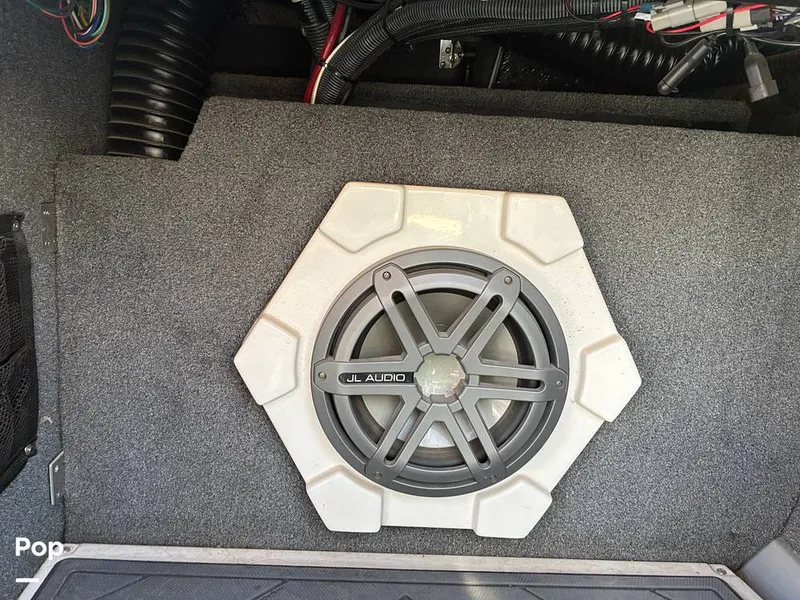 Slide: The Image of Supra SE450 2018 - 16216366