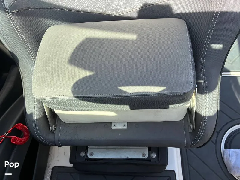 Slide: The Image of Supra SE450 2018 - 16216367