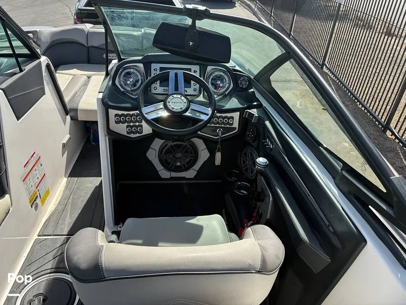 Slide: The Image of Supra SE450 2018 - 16216368