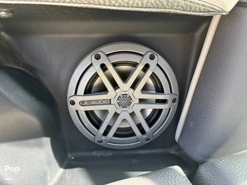 Slide: The Image of Supra SE450 2018 - 16216373