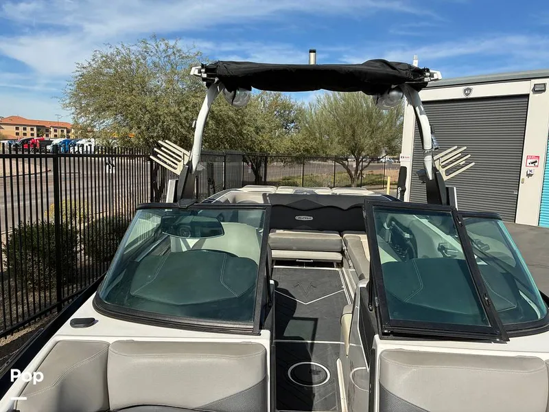 Slide: The Image of Supra SE450 2018 - 16216347