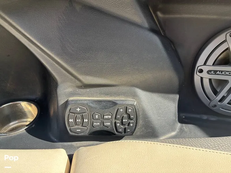 Slide: The Image of Supra SE450 2018 - 16216374