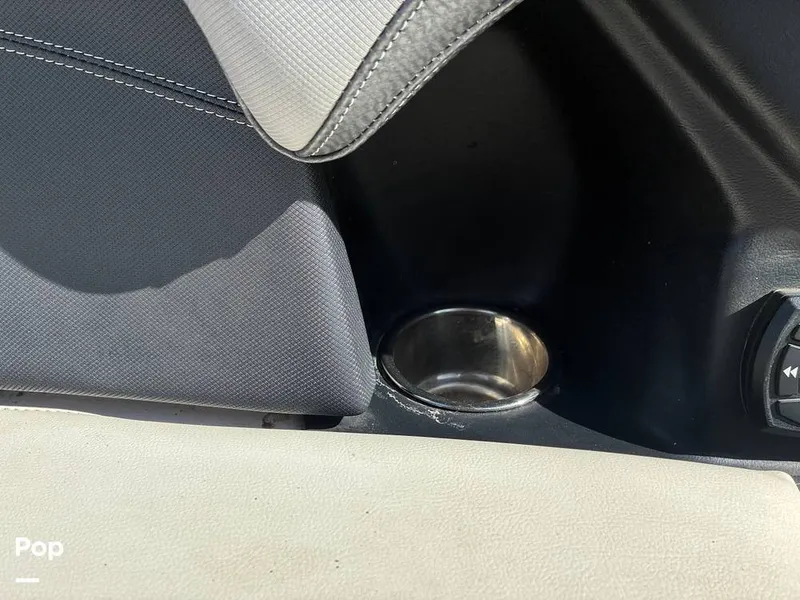 Slide: The Image of Supra SE450 2018 - 16216375